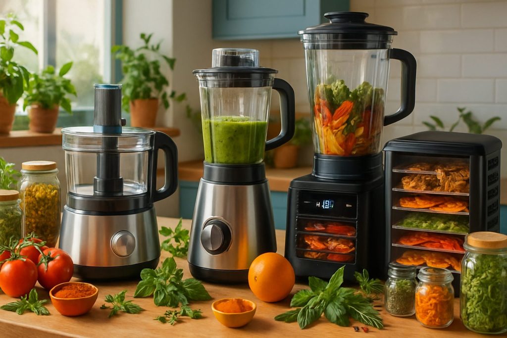 découvrez combien de temps il est possible de conserver des plantes séchées à la maison. nos conseils pour préserver leur beauté et prolonger leur durée de vie dans votre décoration intérieure.