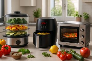 découvrez la gamme severin fd/od domestique : des appareils innovants qui révolutionnent votre cuisine en europe grâce à leur design moderne et leurs performances exceptionnelles.